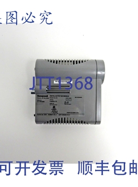 原装供应51405043-176 数字输出 24V 模块 CC-PDOB01 68-2