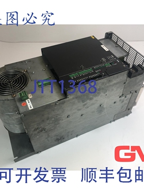 原装供应进口工业模块 SPM 75-TD 伺服驱动模块 066669-204 520V