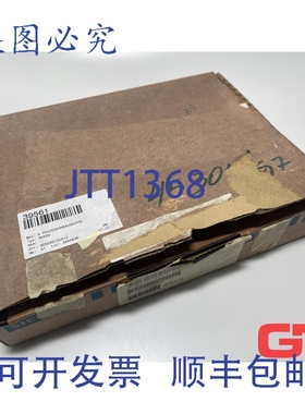 原装供应控制器 6ES5921-3UA12 CPU 921 SIMATIC S5 ZG 135U E-S