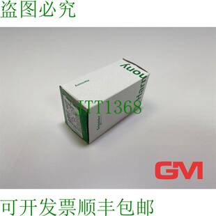 原装供应电气 Bouton-Poussoir Stop D'Urgence XB4 BS9445