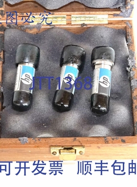 原装供应8491A 射频衰减器套装 12.4GHz 3dB - 6dB - 10dB