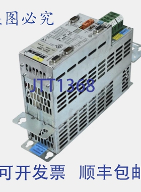 原装供应REIS ROBOTICS 4009 编号:2138628