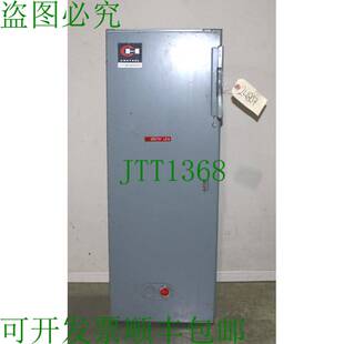 原装供应Cutler Hammer Bulletin 9589 交流电自动启动器尺寸 2