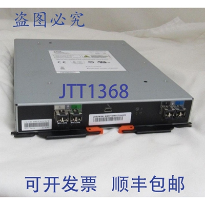 原装供应45W8715 DS8000ECM 控制器模块， 2107-D02 系统和 4 个