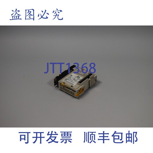 现货供应CQM1-OD214