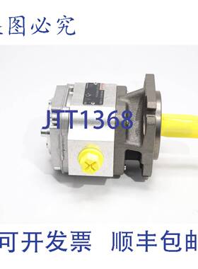 原装供应力士乐齿轮泵 R900932271 PGF2-22/011RE01VE4
