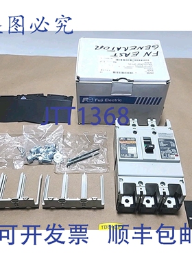 原装供应BW250JAGU-3P175 断路器 3P 175A + ！