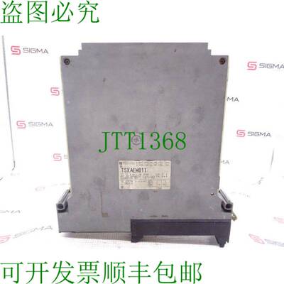 原装供应TELEMECANIQUE TSXSUP40 电源供应