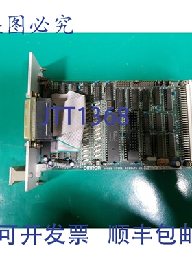 原装供应3G8B2-CS000 CS001