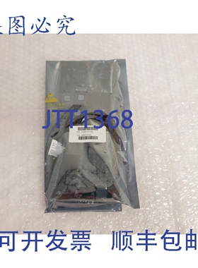 原装供应51403776-100 REV E1 51403775-100 REV D LCNP4M B-8