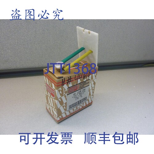原装供应Carrier Bryant HH12ZB230 L230F-40 型炉 3 英寸限位开