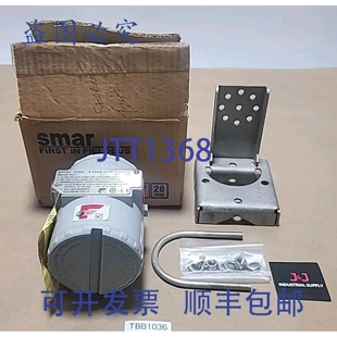 原装供应Smar IF302 4-20mA 转 FB 转换器 3065-04 12-42Vdc + !