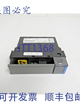 原装供应TC-PPD011 扩展模块 51309241-125 E-13