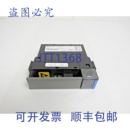 原装供应TC-PPD011 扩展模块 51309241-125 E-13