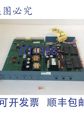 原装供应Bitrode 电路板 4AC10224-801/BF10491-01 ！