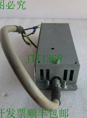 原装供应微机4 6SE6400-2FA00-6AD0 EMC滤波器380-480V