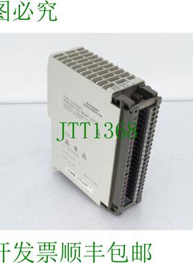 原装供应电气 AS-BDAP-220