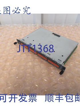 原装供应Keba DO 321 DO321/B 数字输出模块 19673