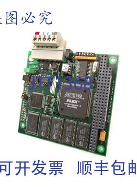 原装供应Woodhead SST Devicenet 接口模块 5136-DNP-104