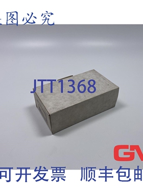 原装供应 XC1.AC 136 332 720 滚轮杆位置开关