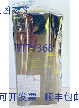 原装供应Fanuc IC660TSD020K 端子