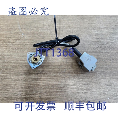 原装供应SCANCON 2RMHF1024-706911 RECIF CODE 15405