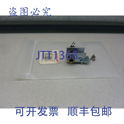 原装供应SMITH 9004339115 天然气热水器炉引燃器 E61201E1 21363