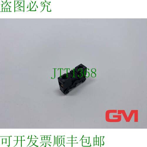 原装供应Elemento 中断器 Con 1 Conmutación 3SB3400-0B 触点块