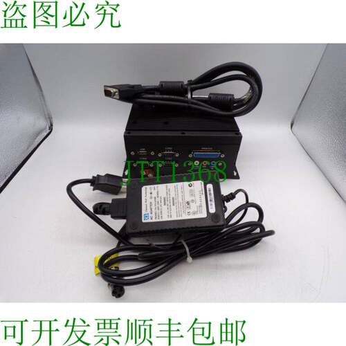 原装供应ARISTA MICROBOX-6824A MICROBOX-6824A-ACP