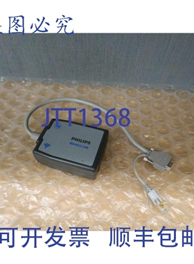 原装供应HeartStart MRX 802.11b/g + 3G 网络连接 989803184471