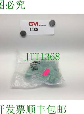 原装供应1 Vpe 10 Pz。 Phoenix Contact Fu?element Umk-Fe 脚元