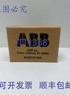 原装供应129A501G01 FT1 001 开关