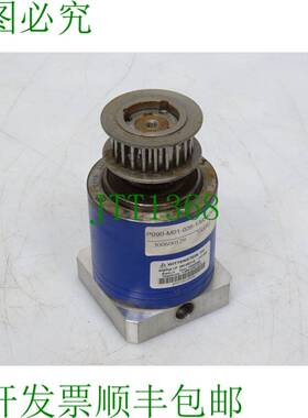 原装供应WITTENSTEIN LP-090-MO1-5-111-000 ARBOX