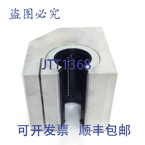 原装供应线性 R107264020 力士乐 R1072X40XX 720 AAL889 LSASE-A
