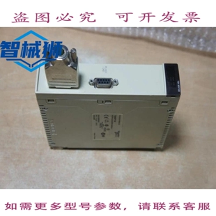 原装供应 /TSXIBY100/INTERBUS-S 主模块
