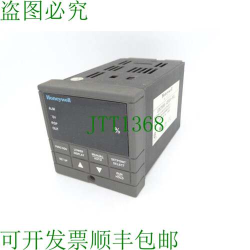 原装供应 DC300K-E-0A0-20-0A00-0 联系方式