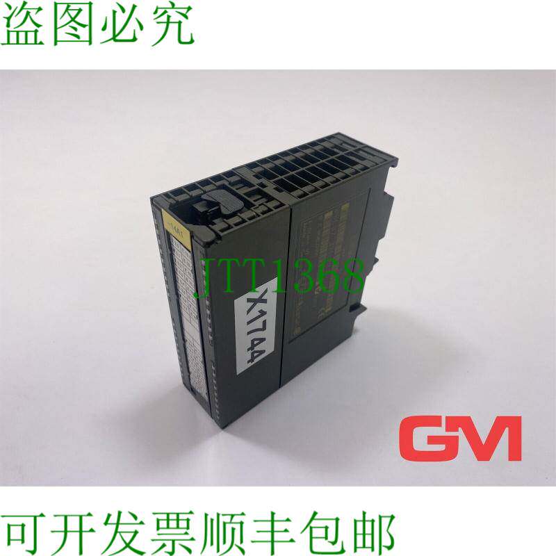 原装供应数字输入 6ES7 321-1BL00-0AA0 数字输入 Simatic S7 E-S