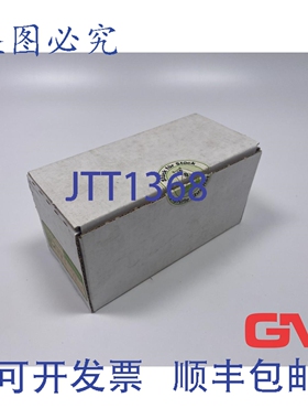 原装供应10 个 Murrelektronik 光耦合器模块 AMMS 18-1 50201 2A