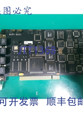 原装供应贝克霍夫 FC2002-000