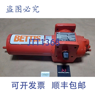 原装供应Bettis CBB315 气动阀门执行器 120Psig 8.27Barg +