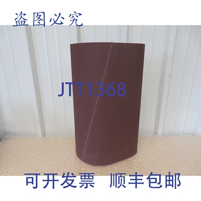 原装供应Deerfos 25