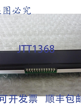 原装供应COG-VLUK2207-06/KL SN102 94V-0 显示屏更换 23682