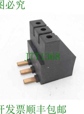 原装供应ALLEN BRADLEY 140M-F-WTE 系列 A USBAR