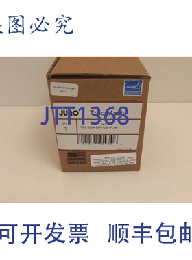 原装供应Juno T263L G3 3500K 90CRI PDIM NFL WH 轨道灯 21W Con