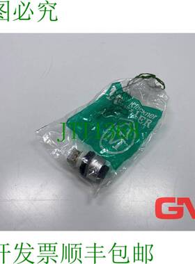 原装供应Kl?ckner Moeller Fernpotiometer RR-470 远程电位器 RR