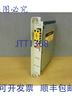 原装供应IPC I/O 系统 621-9934 I/O 机架电源输入 115/230VAC 12