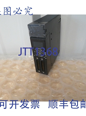 原装供应Fanuc IC693MDL752F 输出模块 TTL 32PT 19096