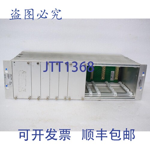 原装供应BAUGRUPPENTRAEGAR HS02A-BP51A 机架