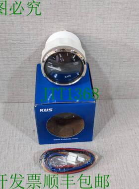 原装供应KUS CPWR-BS-0-190 水位计 52 毫米 0-190 欧姆批量 2 件