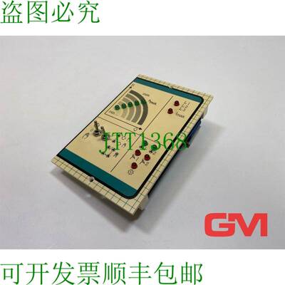 原装供应Wilo Regulador 501 967 590 Controlador Ar-System Con